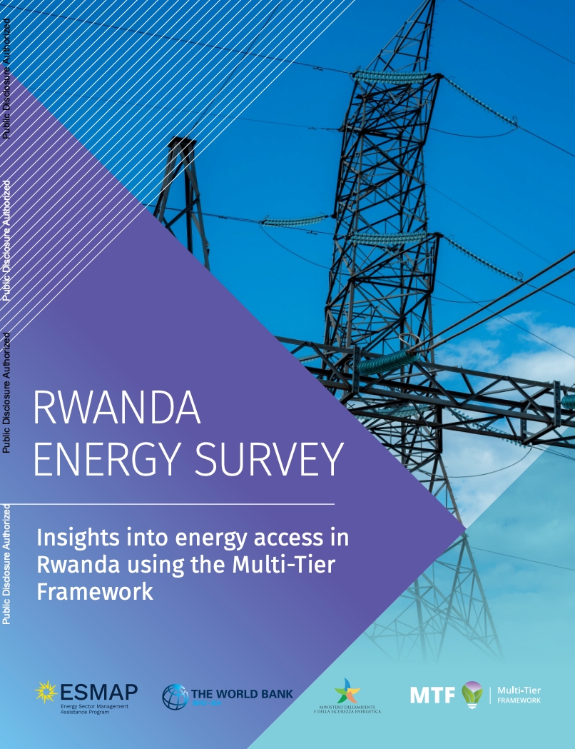 Rwanda country diagnostics thumbnail